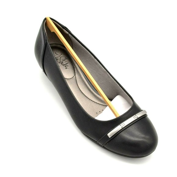 lifestride poshmark